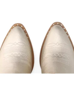 Hot Claire Mujer Botas