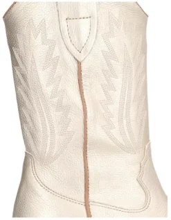 Hot Claire Mujer Botas