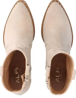 New Claire Mujer Botines