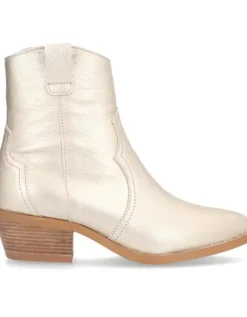 Cheap Claire Mujer Botines