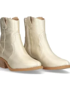 Cheap Claire Mujer Botines