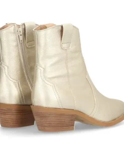 Cheap Claire Mujer Botines