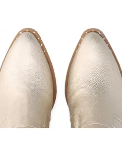 Cheap Claire Mujer Botines