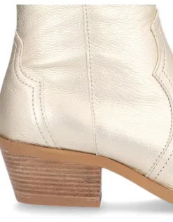 Cheap Claire Mujer Botines