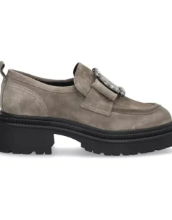 Store Clay Mujer Zapatos