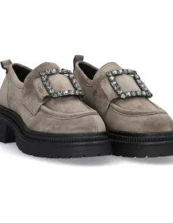 Store Clay Mujer Zapatos