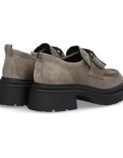 Store Clay Mujer Zapatos