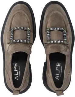 Store Clay Mujer Zapatos