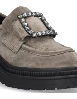 Store Clay Mujer Zapatos