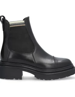 Flash Sale Clay Mujer Botas