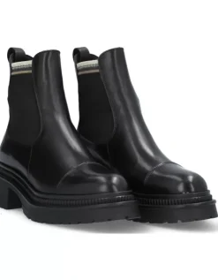 Flash Sale Clay Mujer Botas