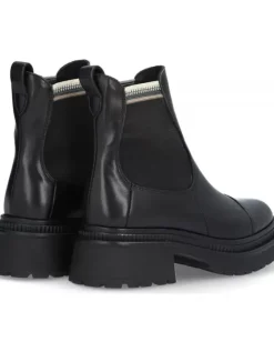 Flash Sale Clay Mujer Botas