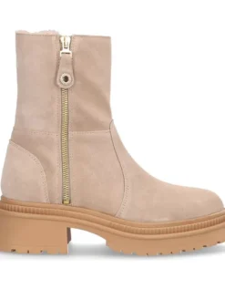 Best Sale Clay Mujer Botas