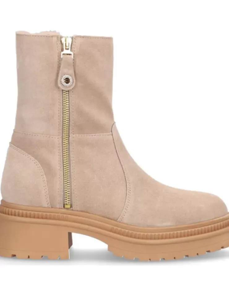 Best Sale Clay Mujer Botas