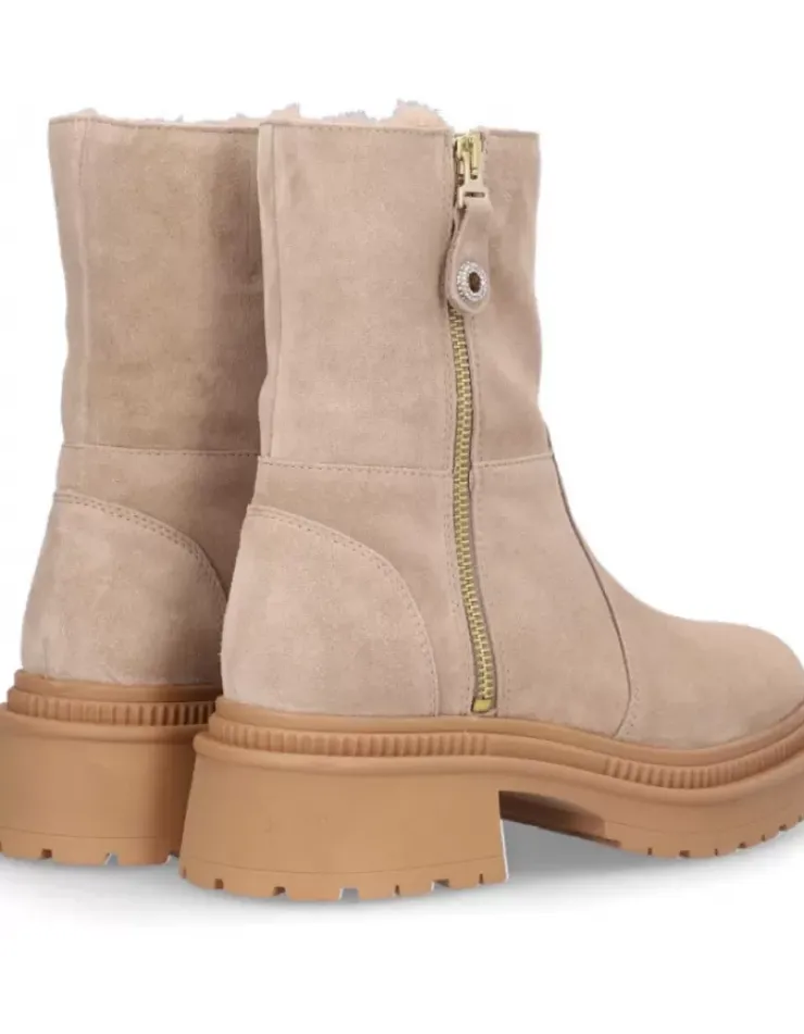 Best Sale Clay Mujer Botas