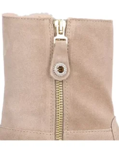 Best Sale Clay Mujer Botas