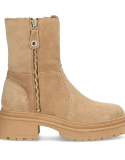 Best Sale Clay Mujer Botas
