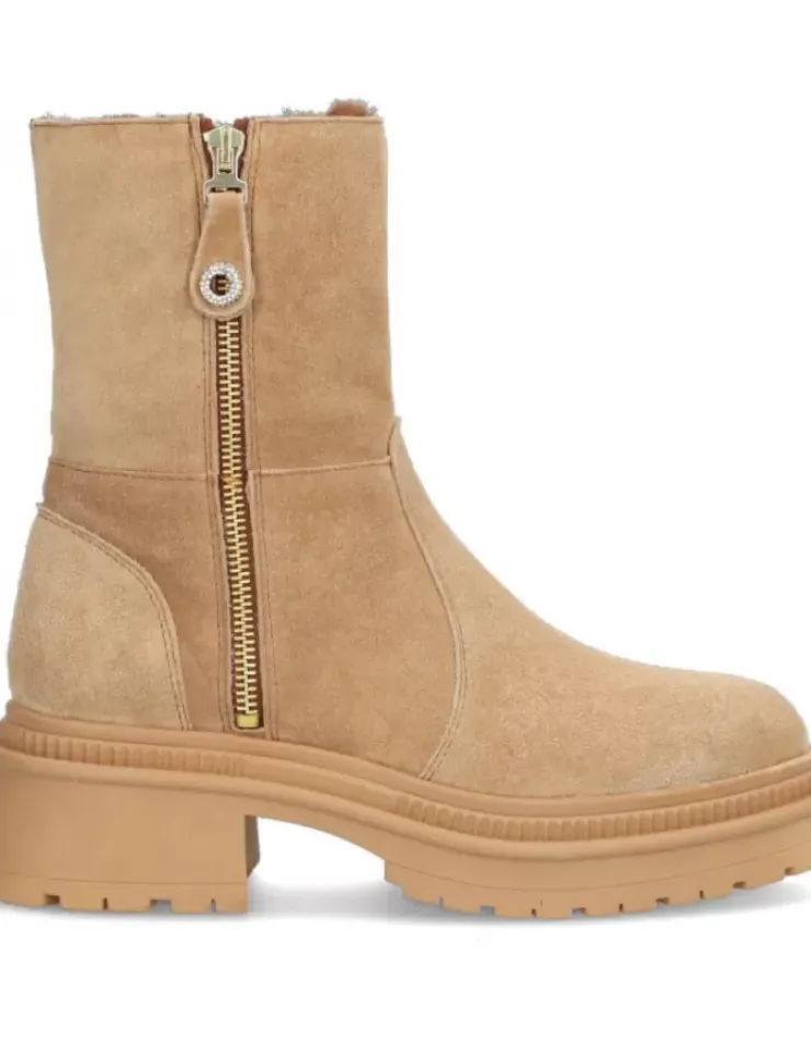 Best Sale Clay Mujer Botas