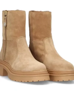 Best Sale Clay Mujer Botas