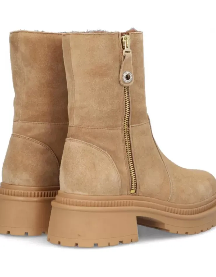 Best Sale Clay Mujer Botas