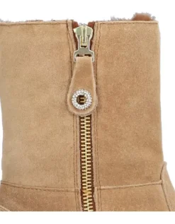 Best Sale Clay Mujer Botas