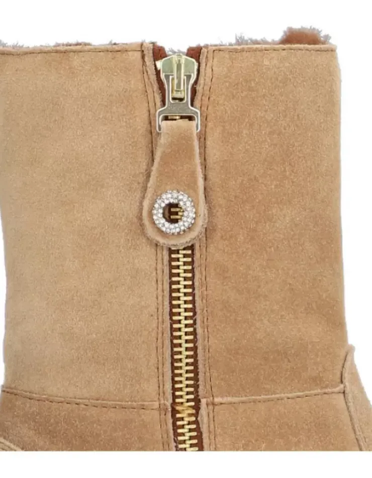 Best Sale Clay Mujer Botas