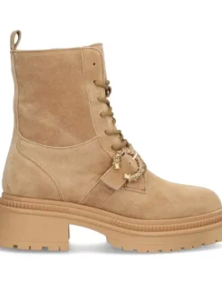 Shop Clay Mujer Botas
