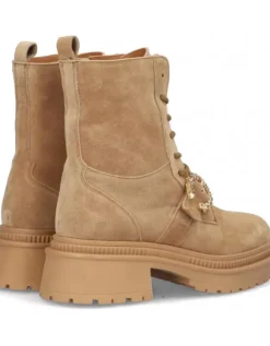 Shop Clay Mujer Botas