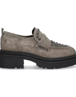 Cheap Clay Mujer Zapatos