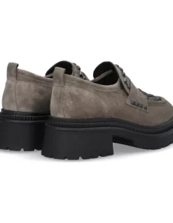 Cheap Clay Mujer Zapatos