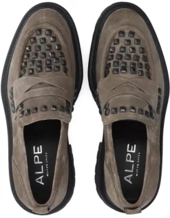 Cheap Clay Mujer Zapatos