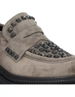 Cheap Clay Mujer Zapatos