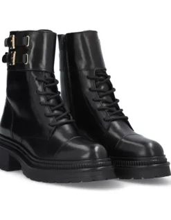 Online Clay Mujer Botas