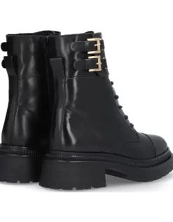 Online Clay Mujer Botas