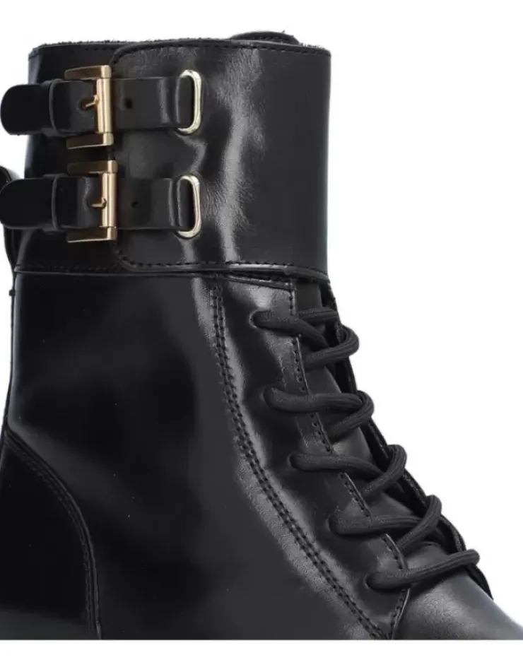 Online Clay Mujer Botas