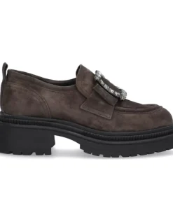 Cheap Clay Mujer Zapatos