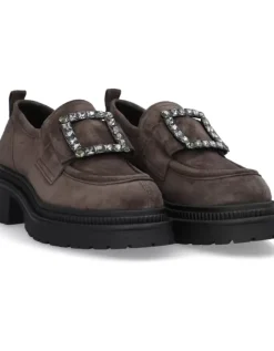 Cheap Clay Mujer Zapatos