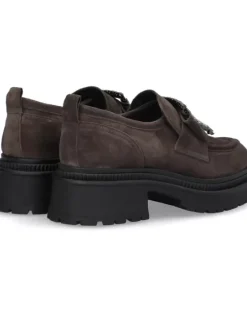 Cheap Clay Mujer Zapatos