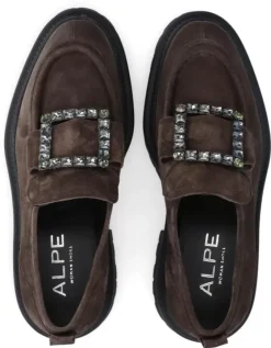 Cheap Clay Mujer Zapatos