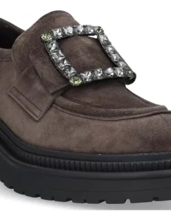 Cheap Clay Mujer Zapatos