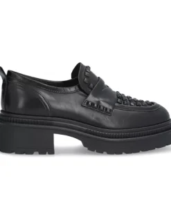 Sale Clay Mujer Zapatos