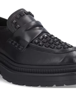 Sale Clay Mujer Zapatos