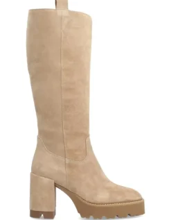 Cheap Colette Mujer Botas