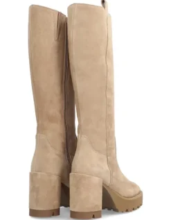 Cheap Colette Mujer Botas