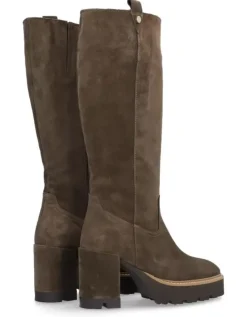 Best Colette Mujer Botas