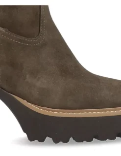 Best Colette Mujer Botas