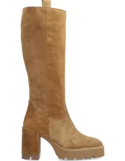 Sale Colette Mujer Botas