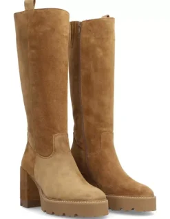Sale Colette Mujer Botas