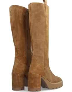 Sale Colette Mujer Botas