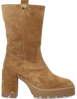 New Colette Mujer Botas